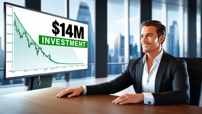 Leonardo Phoenix A modern sleek and minimalist office space wi 1 Bitmala