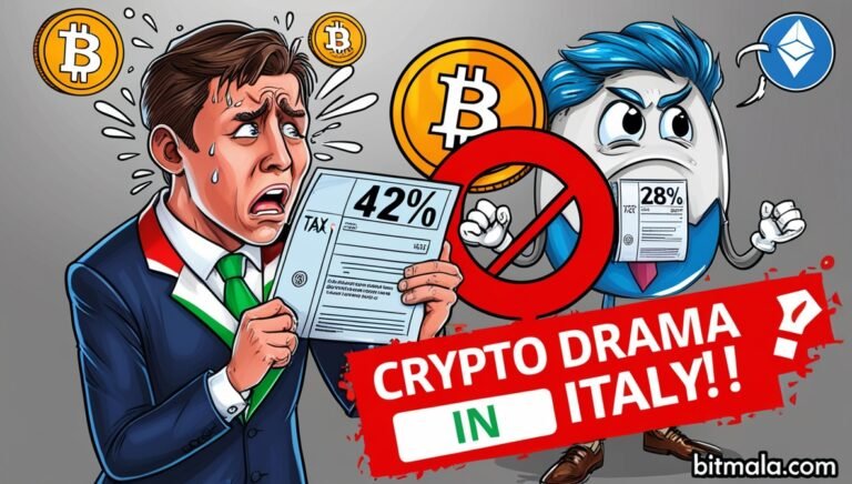 Leonardo Phoenix A person representing Italy wearing a suit wi 1 Bitmala