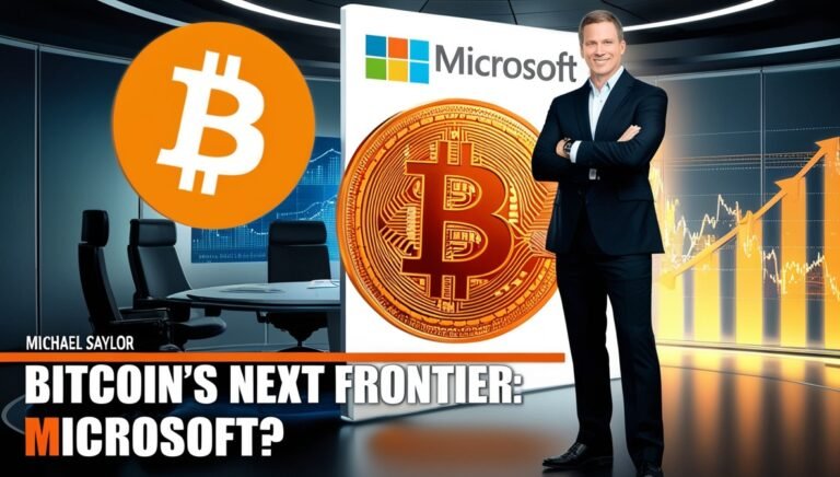 Leonardo Phoenix A sleek design featuring Michael Saylor in a 2 Bitmala