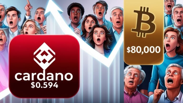 Leonardo Phoenix A sleek modern digital graph occupies the maj 3 Bitmala