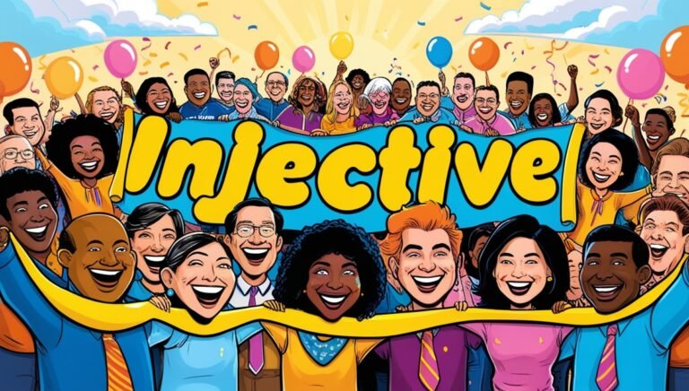 Leonardo Phoenix A vibrant and colorful illustration of a joyf 2 Bitmala