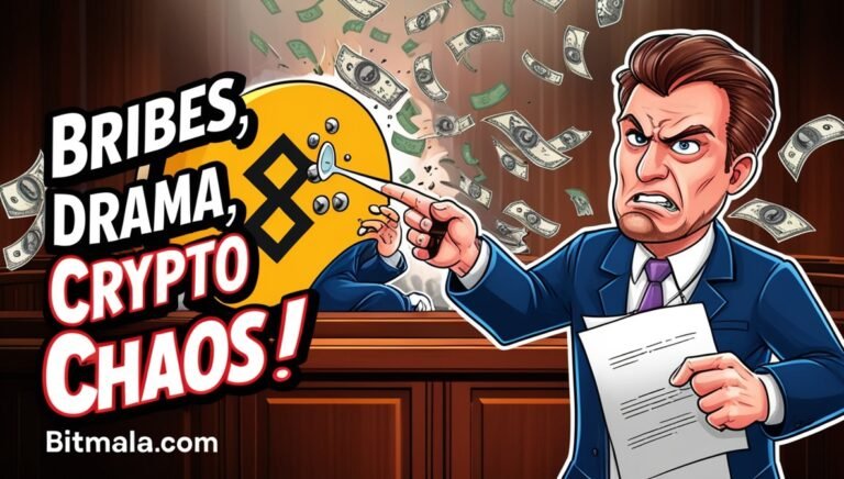 Leonardo Phoenix A vibrant cartoonstyle thumbnail featuring a 0 Bitmala