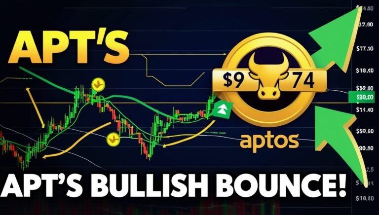 Leonardo Phoenix A vibrant thumbnail showcasing the recent sur 1 1 Bitmala