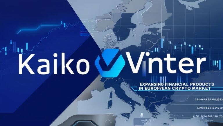 Leonardo Phoenix A visually striking thumbnail featuring the K 3 Bitmala