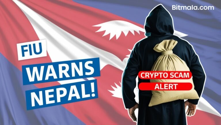 Leonardo Phoenix Background has flag of nepal original triangu 2 Bitmala