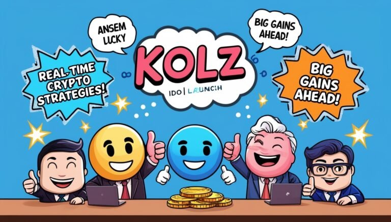 Leonardo Phoenix Cartoonstyle thumbnail KOLZ written in the ce 2 Bitmala