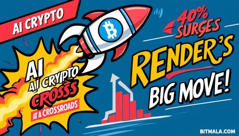 Leonardo Phoenix Create a bold and dynamic thumbnail featuring 2 Bitmala