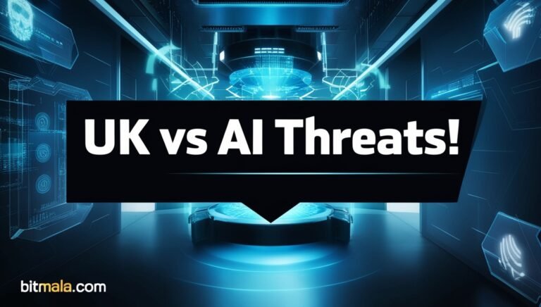 Leonardo Phoenix Create a bold and futuristic thumbnail featur 2 Bitmala