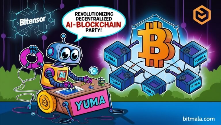 Leonardo Phoenix Create a cartoonish and goofy thumbnail featu 3 Bitmala