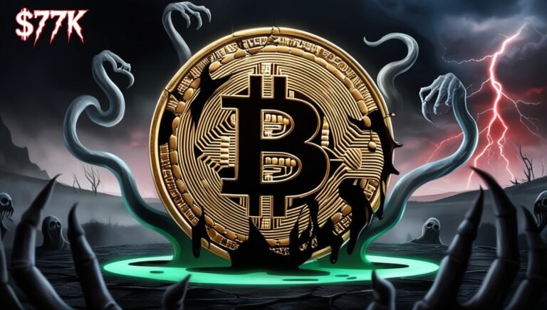 Leonardo Phoenix Create a dark horrorthemed thumbnail with a t 2 Bitmala