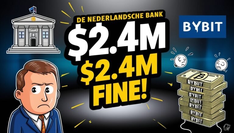 Leonardo Phoenix Create a detailed attentiongrabbing thumbnail 3 Bitmala