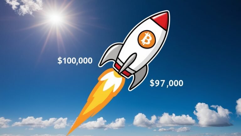 Leonardo Phoenix Create a fun and cartoonish setting Make a ro 0 Bitmala