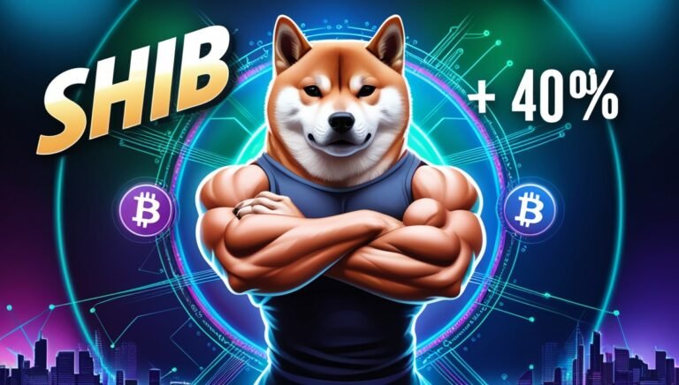 Leonardo Phoenix Create a highimpact thumbnail featuring a str 1 Bitmala