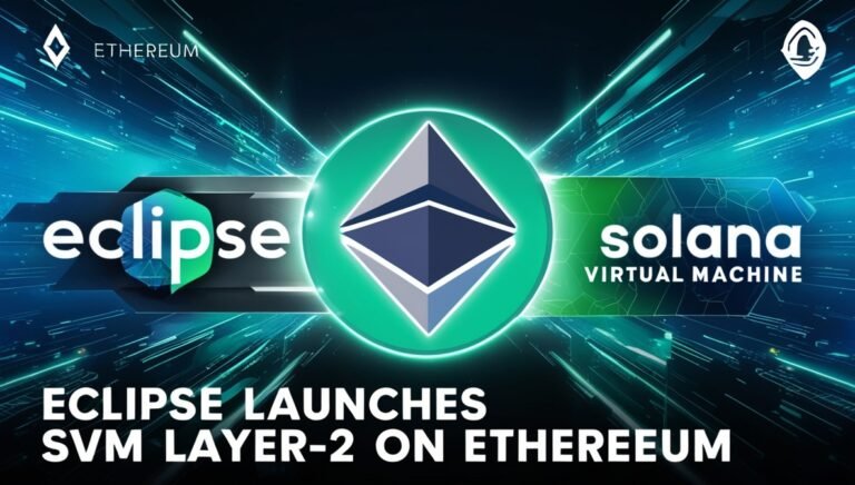 Leonardo Phoenix Create a highquality detailed thumbnail showc 3 Bitmala