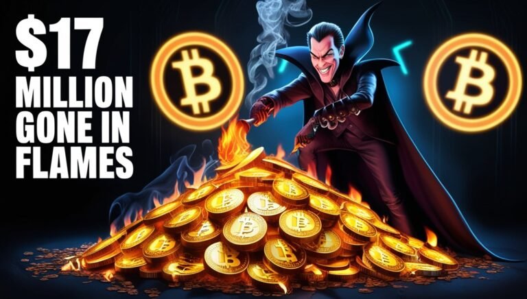 Leonardo Phoenix Create a memestyle thumbnail featuring a char 0 Bitmala