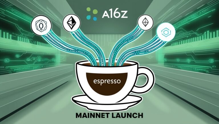 Leonardo Phoenix Create a sleek cartoonstyle thumbnail for Esp 2 Bitmala