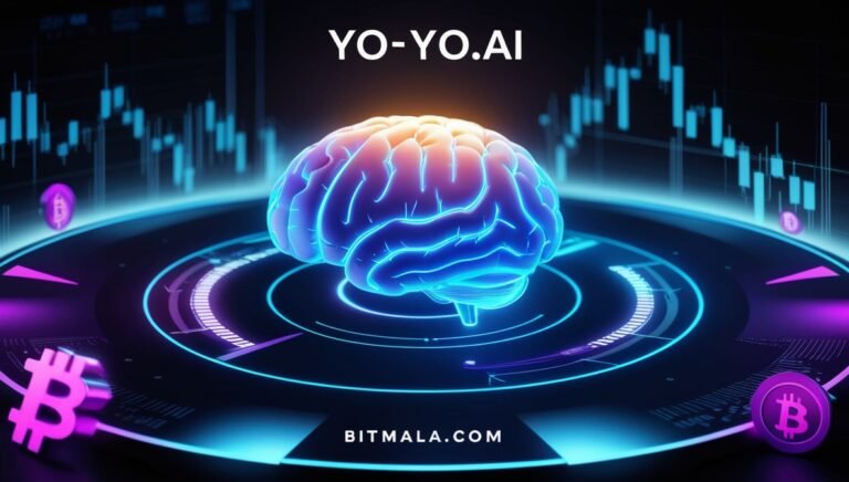 Leonardo Phoenix Create a sleek futuristic image with a glowin 0 Bitmala