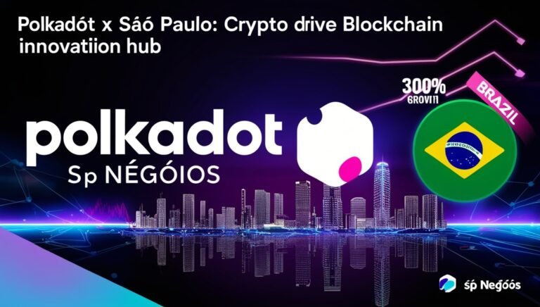 Leonardo Phoenix Create a thumbnail for an article about Polka 3 Bitmala