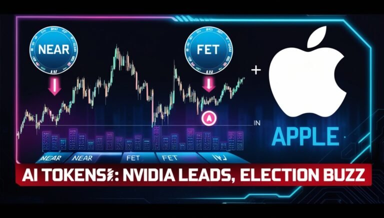 Leonardo Phoenix Create a thumbnail for an article about the s 3 Bitmala