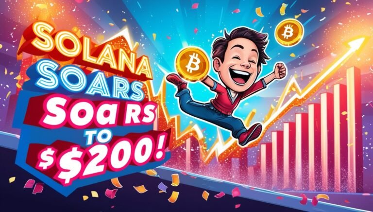 Leonardo Phoenix Create a vibrant and energetic thumbnail cele 1 Bitmala