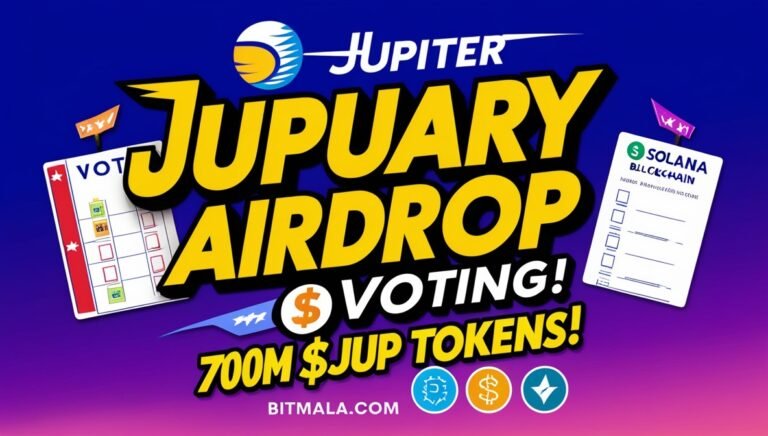 Leonardo Phoenix Create a vibrant and eyecatching thumbnail fe 2 Bitmala