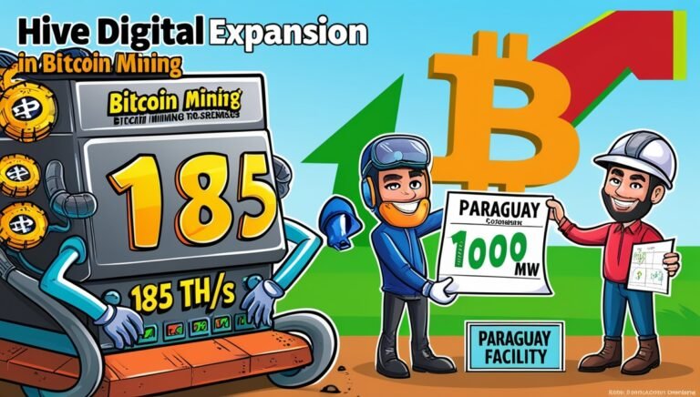 Leonardo Phoenix Create a vibrant cartoonstyle thumbnail showc 0 Bitmala