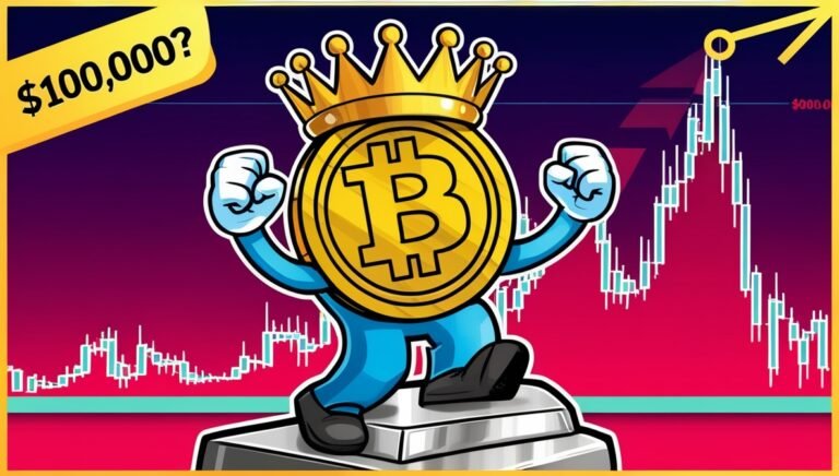 Leonardo Phoenix Create a vibrant cartoonstyle thumbnail showi 0 Bitmala