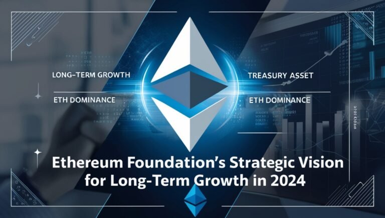 Leonardo Phoenix Create a visually compelling and detailed thu 0 Bitmala