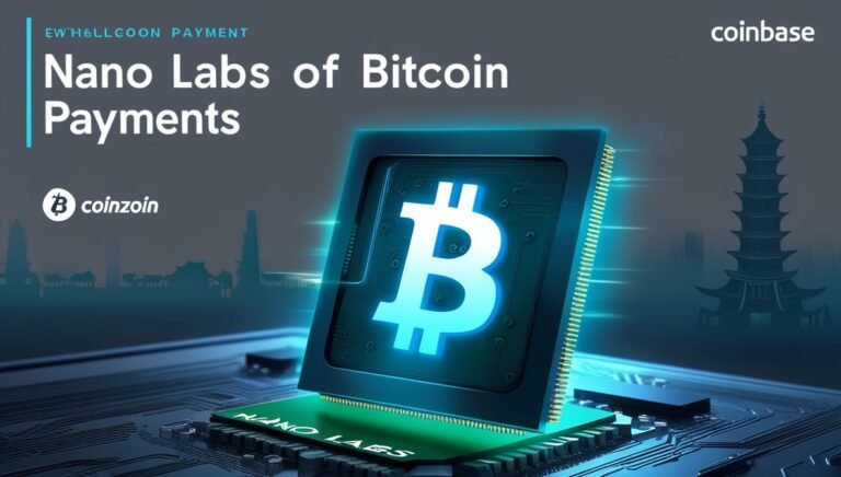 Leonardo Phoenix Create a visually compelling thumbnail that h 1 Bitmala