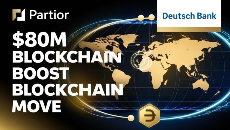 Leonardo Phoenix Create a visually striking thumbnail featurin 1 1 Bitmala