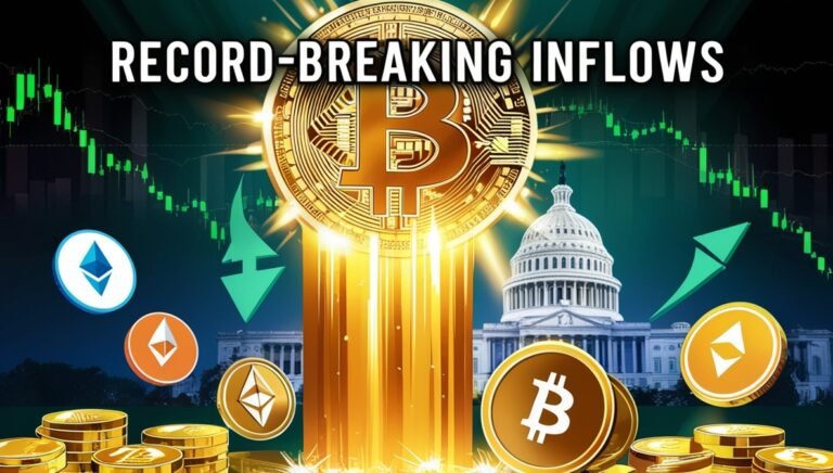 Leonardo Phoenix Create a visually striking thumbnail featurin 1 Bitmala