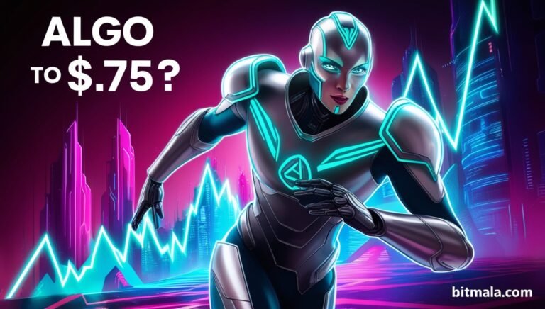 Leonardo Phoenix Create an expressive and dynamic character de 1 Bitmala