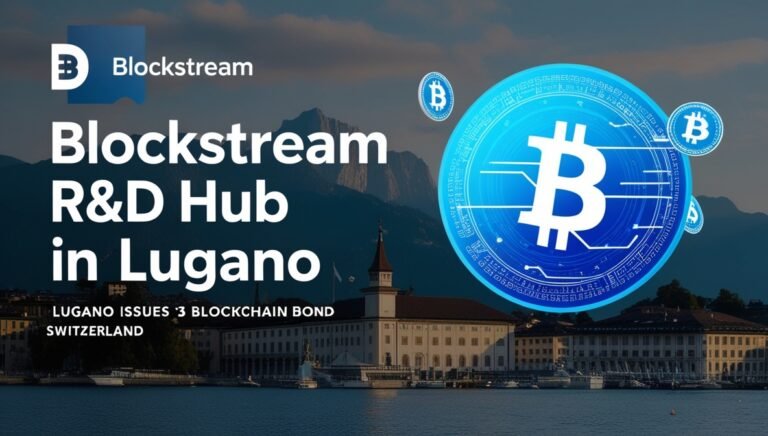 Leonardo Phoenix Create an image showcasing the Swiss city of 0 Bitmala