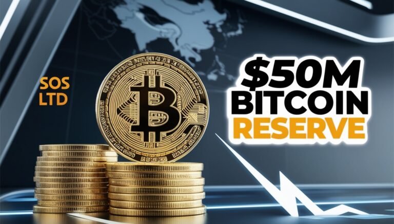 Leonardo Phoenix Design a bold and engaging thumbnail featurin 3 Bitmala