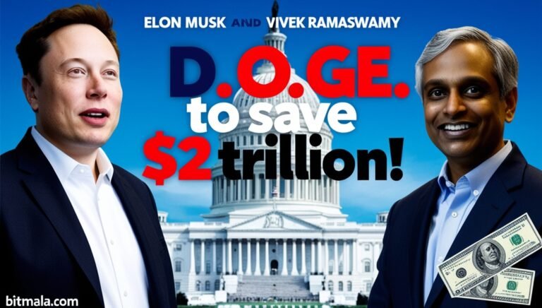 Leonardo Phoenix Design a bold and modern thumbnail featuring 2 Bitmala