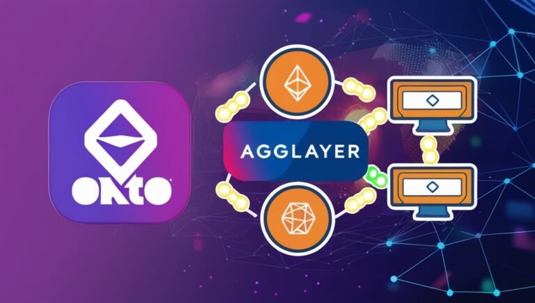 Leonardo Phoenix Design a cartoonstyle thumbnail representing 3 Bitmala