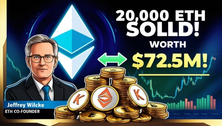 Leonardo Phoenix Design a highimpact thumbnail featuring Ether 0 Bitmala