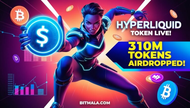 Leonardo Phoenix Design a vibrant futuristic thumbnail featuri 3 Bitmala