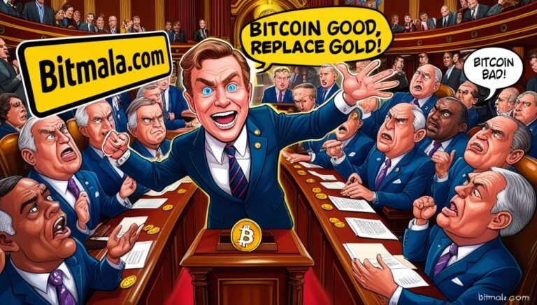 Leonardo Phoenix In a vibrant exaggerated cartoon setting a de 1 Bitmala