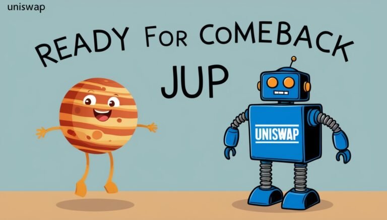 Leonardo Phoenix Jupiter with small legs and small hands looki 1 Bitmala