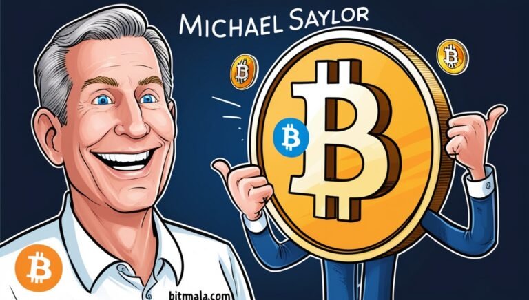 Leonardo Phoenix Make a character white middle aged guy whose 3 Bitmala