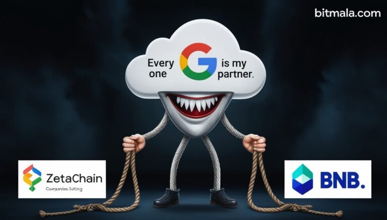 Leonardo Phoenix Make a dark and ominous setting and add googl 2 Bitmala