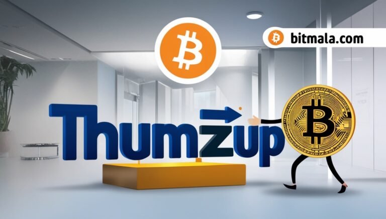 Leonardo Phoenix Make a setting of a company entering a digita 3 Bitmala