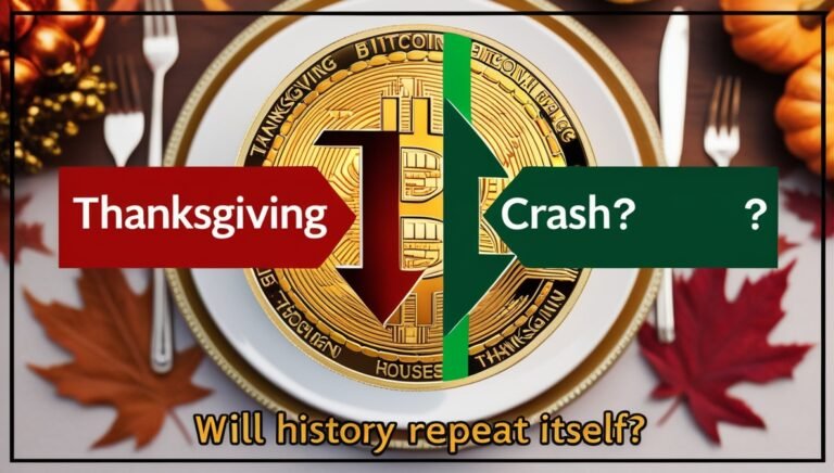 Leonardo Phoenix Thumbnail Prompt Create a visually striking 3 Bitmala