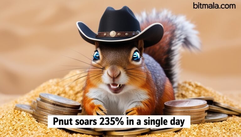 Leonardo Phoenix a squirrel wearing cowboy hat showing somewha 1 Bitmala