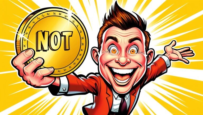 Leonardo Phoenix a vibrant cartoonstyle illustration of an ecs 0 Bitmala