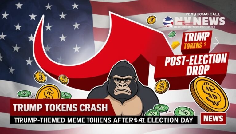 Messenger creation 0E4D5951 46FE 4015 B647 E89CD22CF91D Bitmala