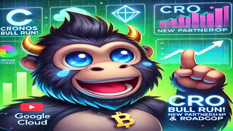 a4d202b5 17e7 4dc2 978c 16c4c1ac Bitmala