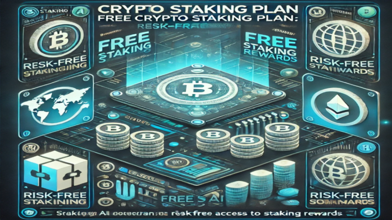 resize 1730795487998556939Screenshot20241105141558 Bitmala