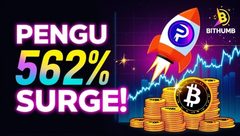 Leonardo Phoenix 09 A bold and colorful thumbnail featuring a 1 Bitmala